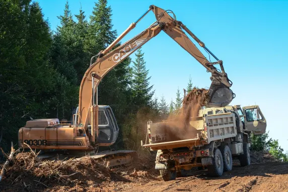 Casino Jackpot Paradise Ënnerstëtzung